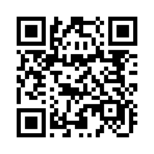 QR Code for 19gfQYmT38dEY2S5x3ZAzK3YKxFHUcQiym