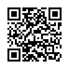 QR Code for 19gfRAZtEUKYMm2LkWQUSiarUdbv38VcSp
