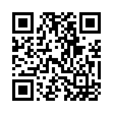 QR Code for 19gfRCeSN2MfBKrR42QBVQefQ2acscVRN7