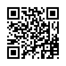 QR Code for 19gfSTHDajffPtCq11hTjkXuM1PznYRwED
