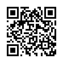 QR Code for 19gfVdRWDn4F5wjTc2Jbo5Dj58XwrcVucE