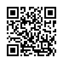QR Code for 19gfXbuVhsKixqcUKErH8HAXKPy7VrbXwQ