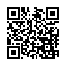 QR Code for 19gfYzKBRtQWASPfqxpPhAza3BCpXyUPo9