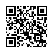 QR Code for 19gfaYV4JmGUpgGoBjPXHACRiDcT4gh9XV