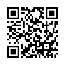 QR Code for 19gfctf8qgbSBDVJJTfExmLp9YD2u9FwtM