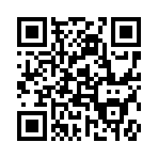 QR Code for 19gffFGbCBVaW67DN43DxHpWvZSB8fXiTp