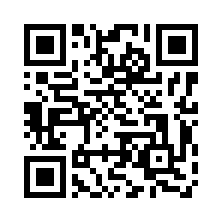 QR Code for 19gfgN9UESLkEBBTSZQcfNriKBYJAkEUbV