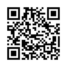 QR Code for 19gfiAtCSNe1n7ZmibXvopwZvGHwZPUGLx