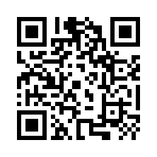 QR Code for 19gfid6f1NDAjSCac4gRDBPwCRFduKjvbx