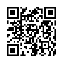 QR Code for 19gfjmTUaDHHvXWeYRYw8thT2mVpHZzMsd