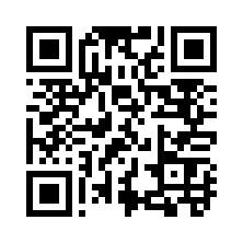 QR Code for 19gfks53zKXTBe6J35TqbmKBhwCEBEAzpv