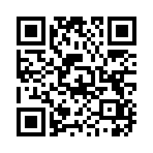 QR Code for 19gfmemre8WkpNEQQCeXJSagah2vshhoP2