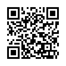 QR Code for 19gfnjpsyDixfJbj15kTGfCPSnes3QdbYG