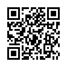QR Code for 19gfp2vUwCnohnyHTLpHj1orH2c18wiB9m