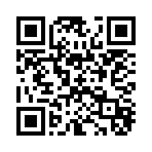 QR Code for 19gfrNczsz7CJAPPdNerF4upkdZFmPbada