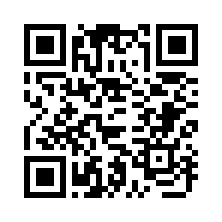 QR Code for 19gfsJRd6kUnZSc5bV72EYrufEDXPitrK1