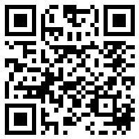 QR Code for 19gfvhRobKXM3tsvDw2Pi53uNyfq4JcFZo