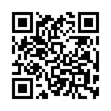 QR Code for 19gfyLir5Aj6aYaffSCXa8DtBTktwEp35R