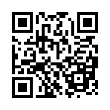QR Code for 19gfzP3dJEnvhp6kSQj2EBgTkT4hpHpdnr