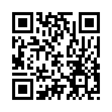 QR Code for 19gfzQW8MeZFXB3eREAKo6Avg26zG2AKP9