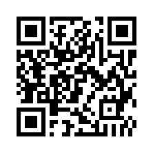 QR Code for 19gg3sgRsRs9vbE1SLGfYrpaH5a1EYwpdb