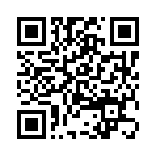 QR Code for 19gg4EF9FByUfb3Q3RtxEALUXohkMELVUz
