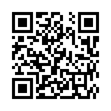 QR Code for 19gg7AhBz6UrSGbzddzbZP2LRb5Q1PbdLo
