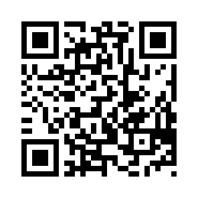 QR Code for 19gg8VMxyCSrTPqbTbVsemHEeoMMmsxGXJ