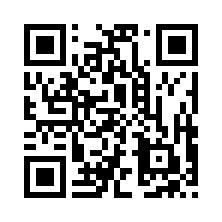 QR Code for 19gg9nrjWRs9DgnxAWTDBgeMS7BvFCKtUF