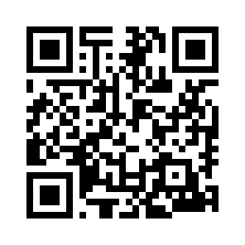 QR Code for 19ggDwSbmzrR6uMPVSJa2FN4fMomB1EXHH