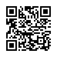 QR Code for 19ggE3iCyCns3cEMpdfkMrozELgRo4qALf