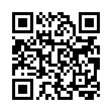 QR Code for 19ggHsCSsc8FT36qvEKCMxz7BCnu96CdVa