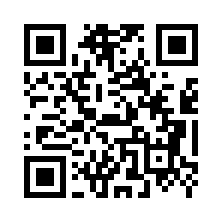 QR Code for 19ggJAQvxLPqSD9D9vZzKJm1ZAqq6mya9A