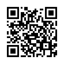 QR Code for 19ggNnkKeg741qphRd6Fmht1qFk3smffYT