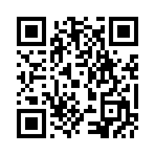 QR Code for 19ggQRyMnTzdNP71mtuKLT3bEpKbWCy73U