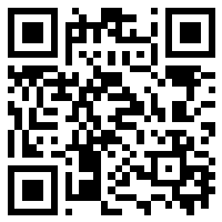 QR Code for 19ggRAccXweiqPqMXHCRM4Wm5karVC6n16