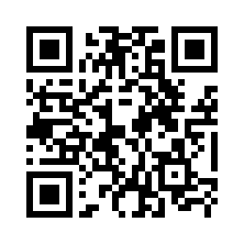 QR Code for 19ggSHFszCMsof2D9gkkvvieqqpA5smvFp