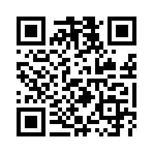 QR Code for 19ggSe51w2VvZpybADTmoKLoLggMvTZhAC