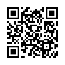 QR Code for 19ggSeLuP87srcCeiNrrsD5Bcja1cJ4dsF
