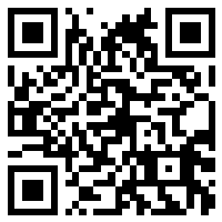 QR Code for 19ggX7AAtmr7CCYGSbJEfGQHb3xVML9XH5