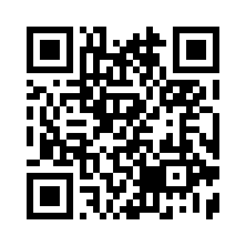 QR Code for 19ggXTGyxrxHTKSyVk8U5GakfaNm9YC4sz