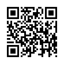 QR Code for 19ggcXikvvVTdcncv7PePSKrTHPNGywTo