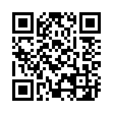 QR Code for 19ggfja5u1gNUAPVoytMP78Rd8eiLXAzpy