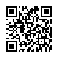 QR Code for 19gggMLEiY2eMnUB75aFWfAdzELSruDEi2