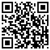 QR Code for 19ggodGeiWzeWSBNrGxdrCur3mBBJ2hnAt