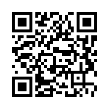 QR Code for 19ggtZBxbsVKtTd9DFX5okwiJWbfpeDASd
