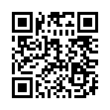QR Code for 19ggxw4JD714cAhfTeNmdioDTQbGYcvopD
