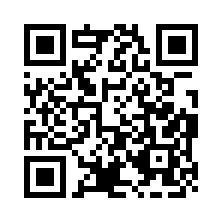 QR Code for 19gh2UQY2XMtLXYZnrSwfzjppTdZvU6V8Q