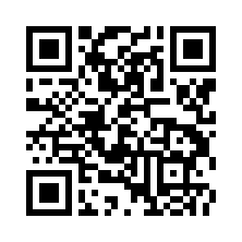 QR Code for 19gh3ZDpprtFSFrBPJSEqzDR99oG5jWFX7