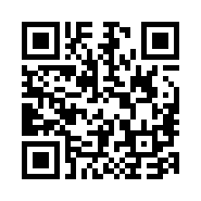 QR Code for 19gh599prcSJyBfhK5BLEQqvthrQfKTdME